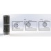 Cilindro PC100E/PC135E